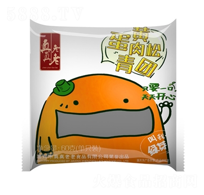 ϵSF(tun)ֻbcʳƷ