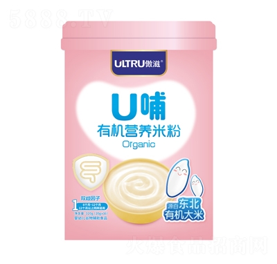 UЙC(j)IB(yng)׷pӛ_{(dio)Ʒ