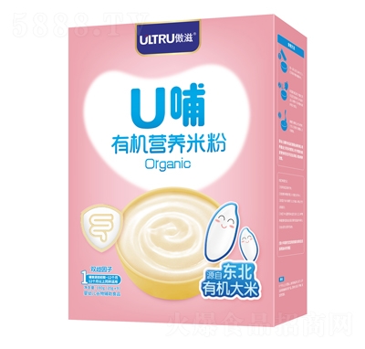 UЙCIB(yng)׷pӛ_Ʒ