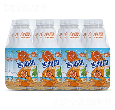 (rn)tζˮ750ml̼