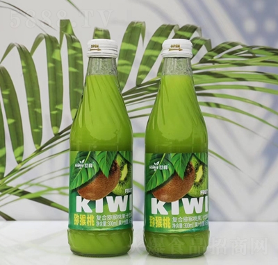 Jҏ(f)Ϲ֭300ml