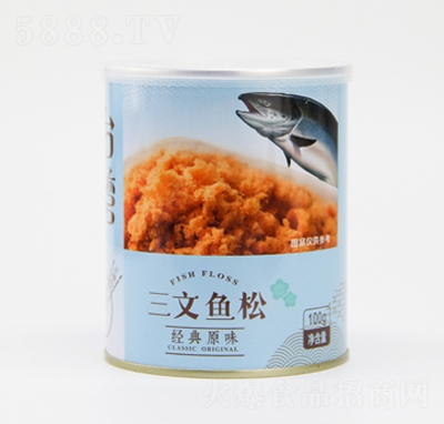 r~ɽԭζ100gͯeʳ