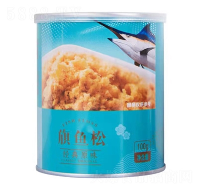 r~ɽԭζ100gͯeʳ
