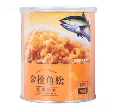r~ɽԭζ100gͯeʳ