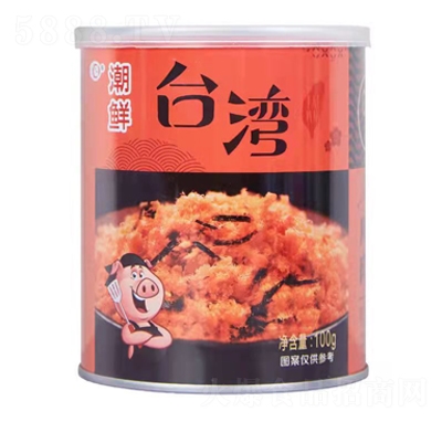 r̦ɽԭζ100gͯeʳ