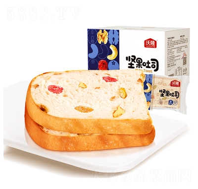 ¡(jin)˾640gIB(yng)Ƭ
