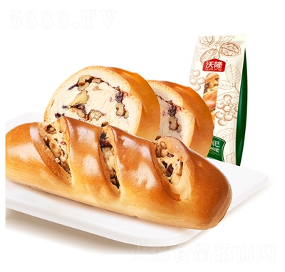 ¡Թа˾400g̖΂bδƬ