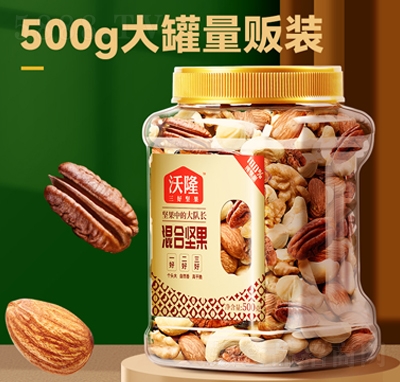 ¡ψ(jin)500gÿՈ(jin)ϹbɹʠIB(yng)ʳeС