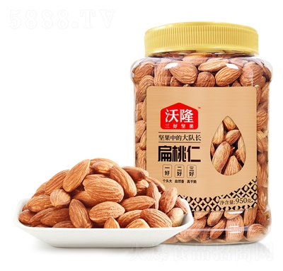 ¡950g͵ľʟo(w)(jin)؛b