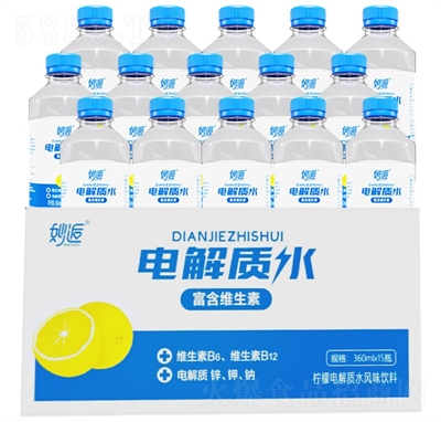 ˙늽|ˮLζϹ360ml15