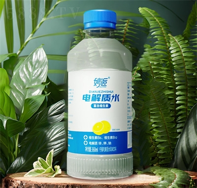 ˙늽|ˮLζϹ360ml