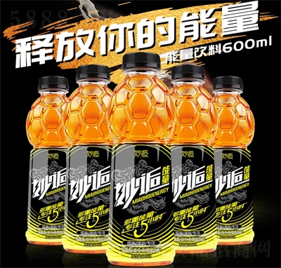 ţS؏600ml