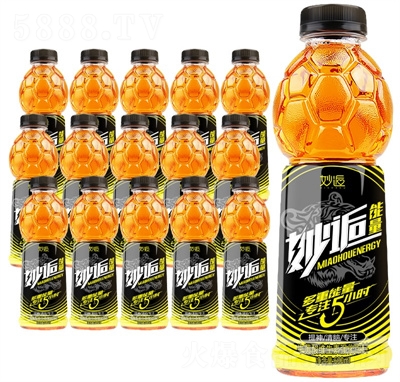ţS؏(qing)600ml