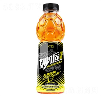 S؏600ml