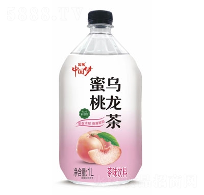 (gu)Ҟζ1L
