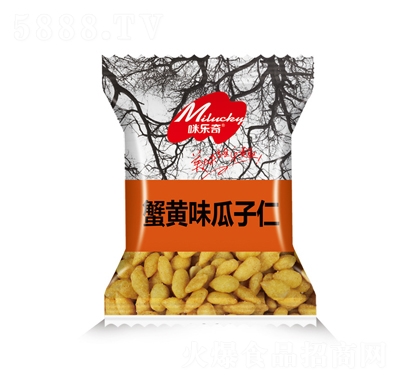 䘷(l)зSζʪ(d)С؛(jin)eʳ