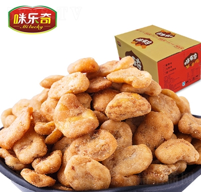 䘷зSζQƬ500gmeʳС