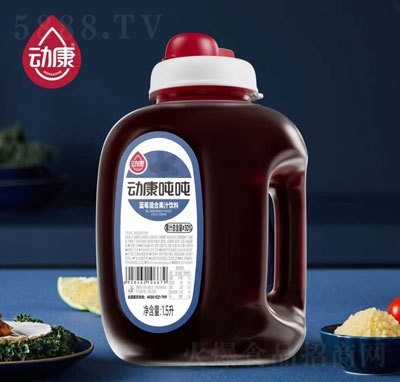 ӿ{ݮ(f)Ϲ֭1.5L