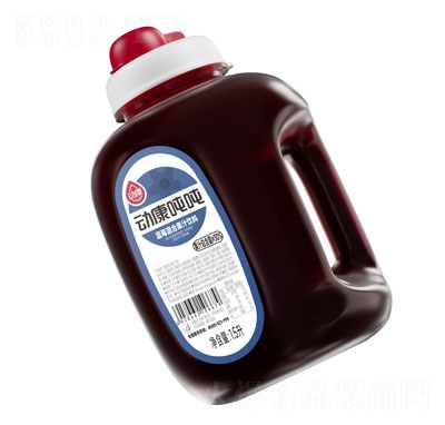 ӿ{ݮ(f)Ϲ֭1.5LͰ