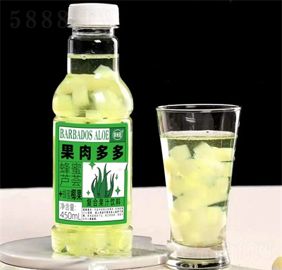 ׽֏ͺϹ֭֭JC450ml