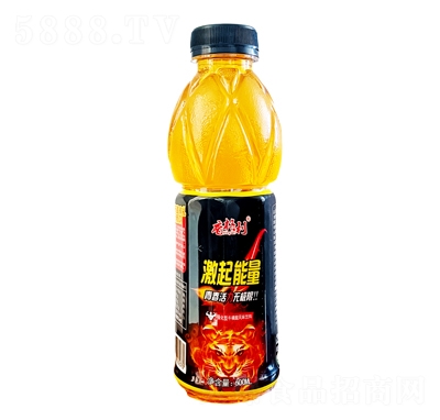 (qing)L(fng)ζ600ml