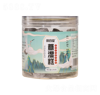 ޲250ɸc