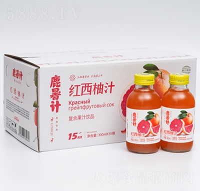 ¹Ӌƿb(f)Ϲ֭Ʒt֭300ml15