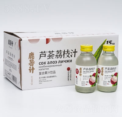 ¹Ӌƿb(f)Ϲ֭ƷJC֦֭300ml15