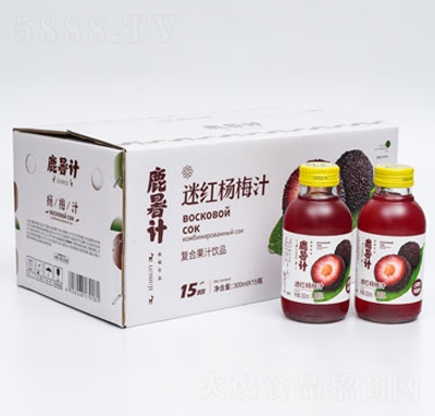¹Ӌƿb(f)Ϲ֭ƷԼt÷֭300ml15