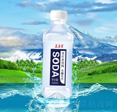 ϲo(w)ǟo(w)Kˮ350ml