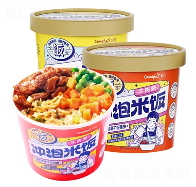 ̷_SFuʳ᷽_(ki)ˮ_ʳƷ