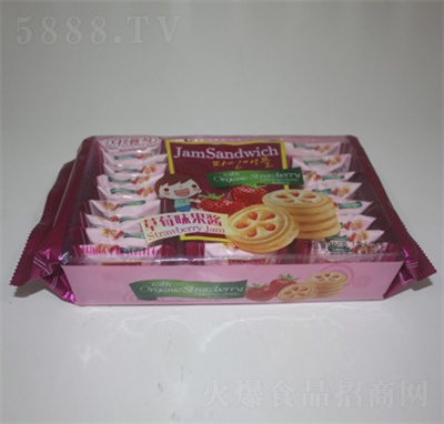 _SnݮuA195keʳ