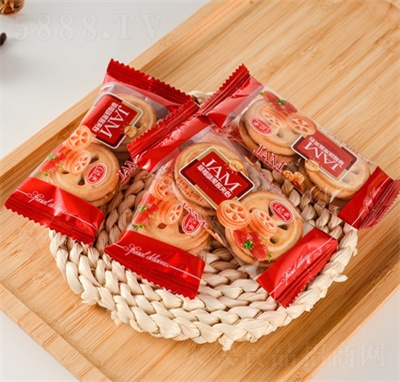_SnݮζuAkeʳ