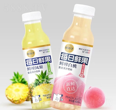rc(din)ÿr(f)Ϲ֭400ml