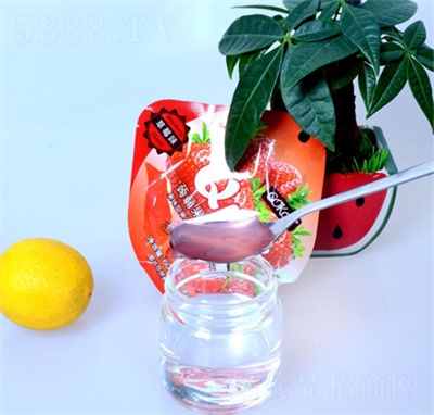 nXmݮζbeʳƷ