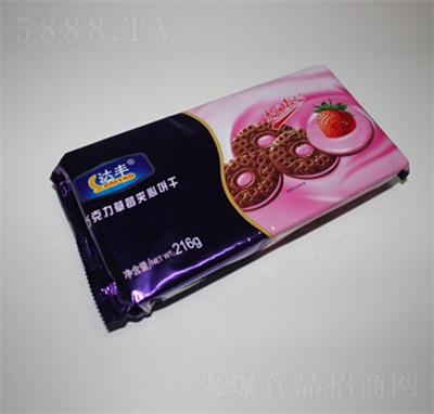 _SAɿݮ216ge׷ʳ