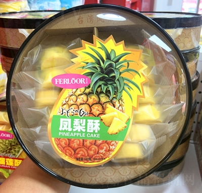 ζPecʳƷ