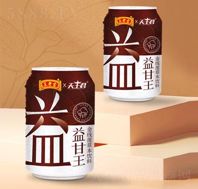 ϼ(xin)ɏݱֲ