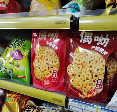żϸɴźƬЈ(chng)eʳƷ