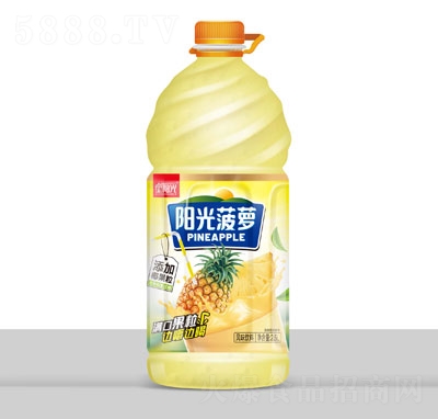 ꖹꖹⲤ}Lζ2.5L