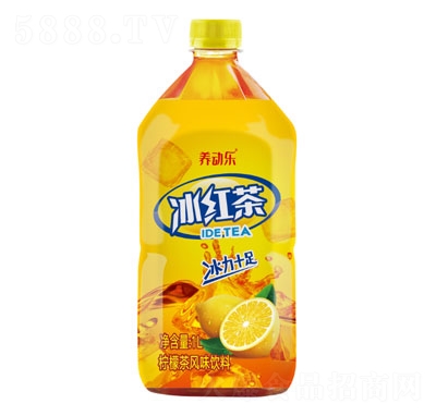 B(yng)(dng)t虎ʲL(fng)ζ1Lƿ