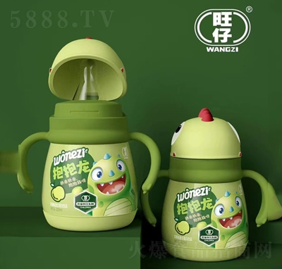 б220mlͯϵOζͺϵƷ
