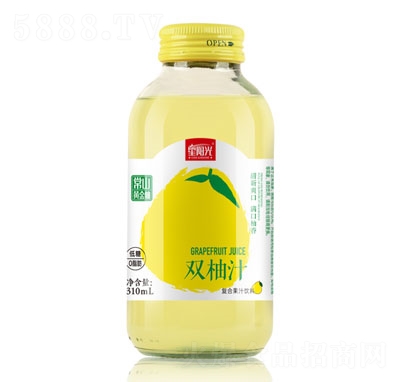 ꖹp֭ͺϹ֭310ml