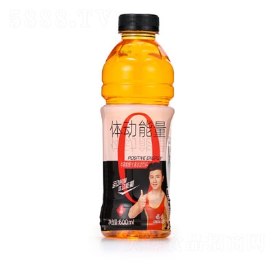 w\(yn)ӕrS\(yn)600ml