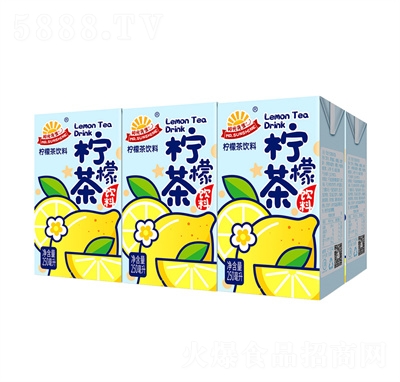 ꖹϙʲ250ml
