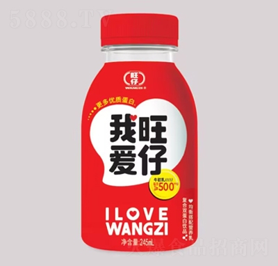 ҐЏͺpƷ245ml