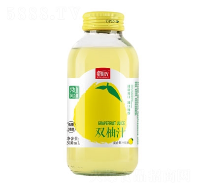 ꖹp֭(f)Ϲ֭310ml
