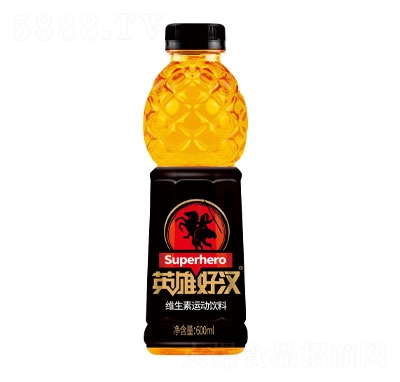 ӢۺÝhS\(yn)600ml