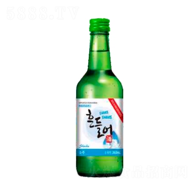 ΄ӟζA(y){(dio)360ml20ƿ