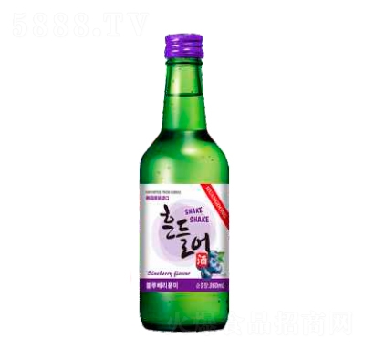 ΄ӟԭζA{360ml20ƿ